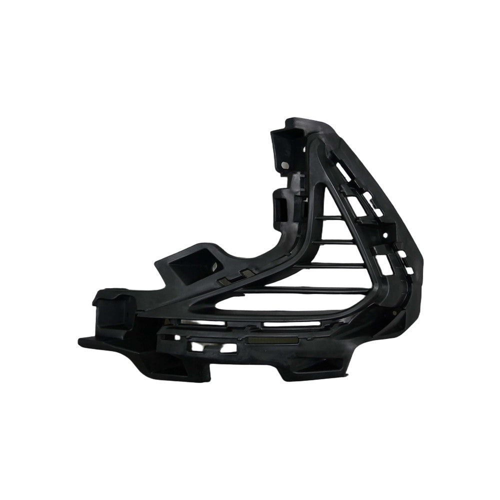 Front Left Front Driver Side Bumper Cover Grille 2020-2023 Hyundai Sonata