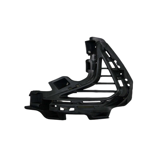 Front Left Front Driver Side Bumper Cover Grille 2020-2023 Hyundai Sonata
