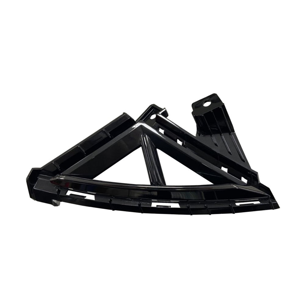 Front Right Front Passenger Side Bumper Cover Grille 2021-2023 Hyundai Elantra