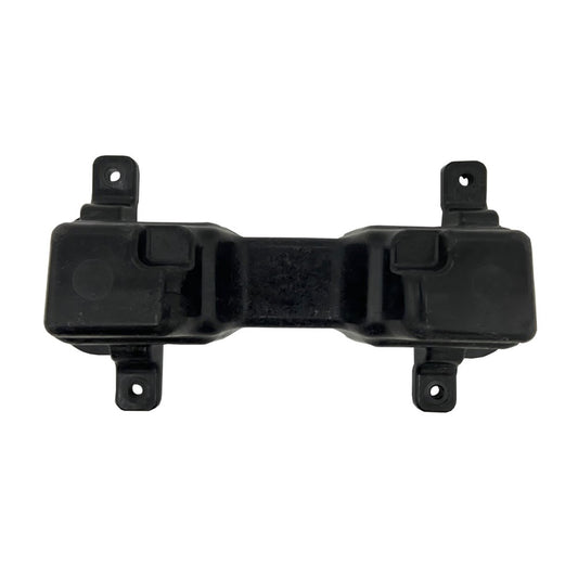 Front Center Bumper Impact Absorber [reinforcement] And Glass Fiber 2020-2024 Hyundai Sonata & Kia K5
