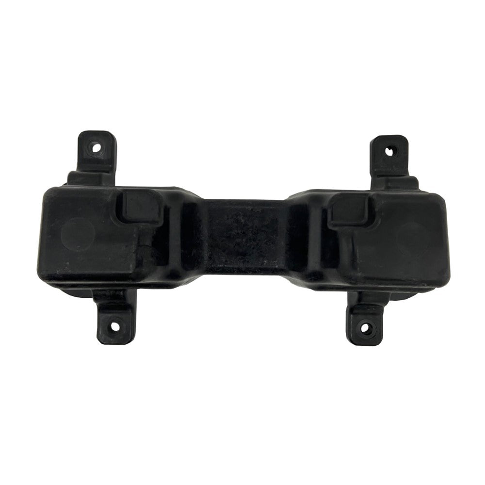 Front Center Bumper Impact Absorber [reinforcement] And Glass Fiber 2020-2024 Hyundai Sonata & Kia K5