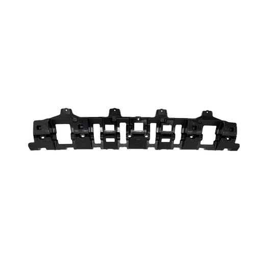 Front Bumper Cover Support 2024-2025 Hyundai Kona