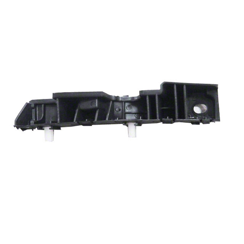 Front Left Driver Side Front Bumper Cover Retainer 2011-2015 Hyundai Sonata
