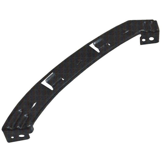 Front Left Front Driver Side Upper Bumper Cover Support 2011-2016 Hyundai Elantra, Elantra Coupe