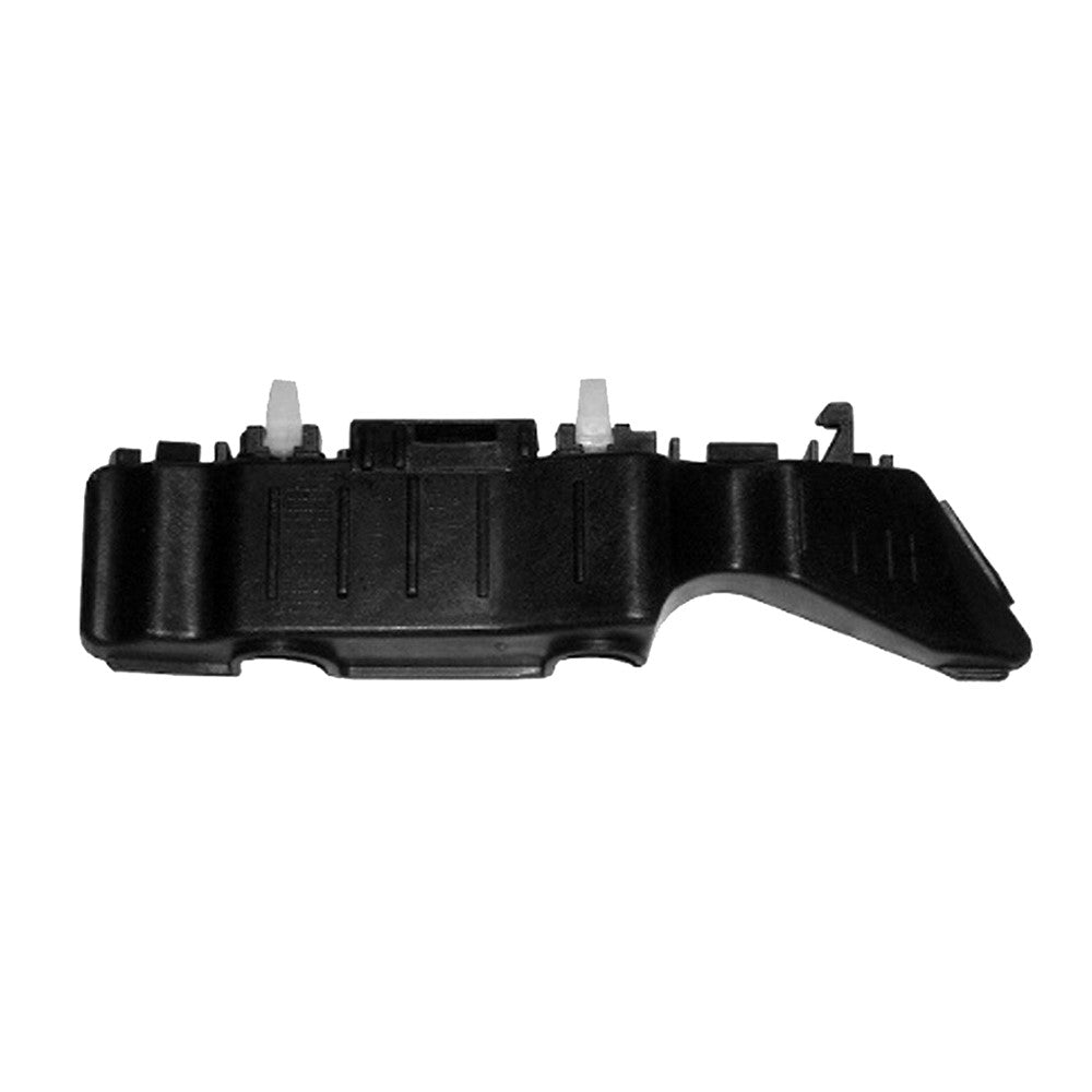 Front Left Front Driver Side Upper Bumper Cover Bracket 2012-2017 Hyundai Accent