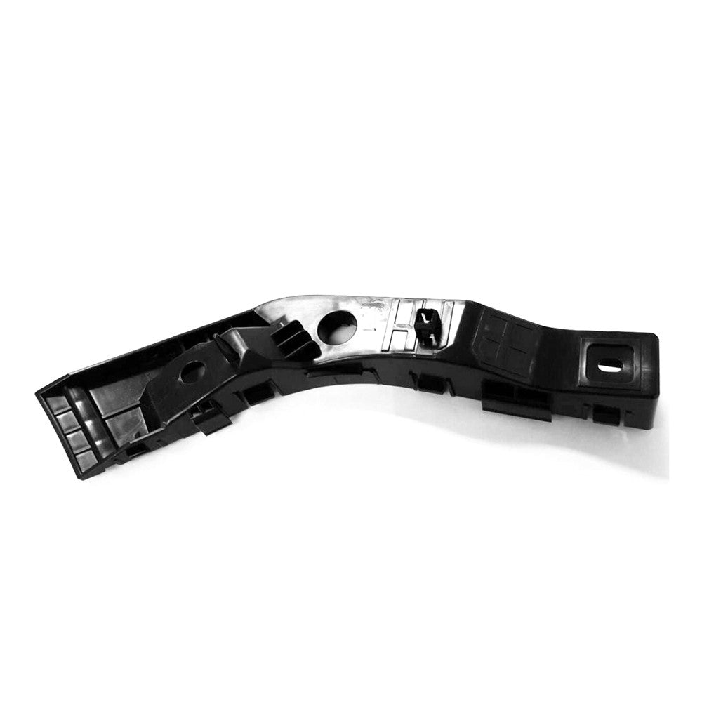Front Left Driver Side Front Bumper Cover Outer Support 2009-2012 Hyundai Elantra