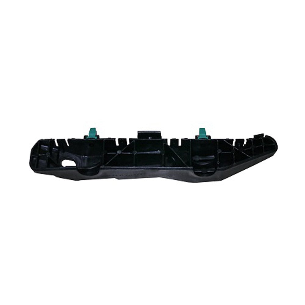 Front Left Front Driver Side Bumper Cover Retainer 2015-2017 Hyundai Sonata
