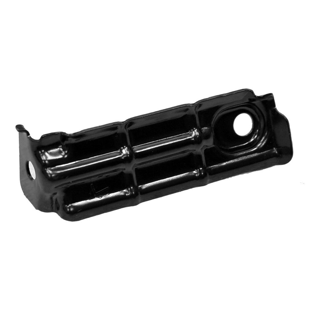 Front Left Front Driver Side Bumper Cover Support 2013-2017 Hyundai Veloster
