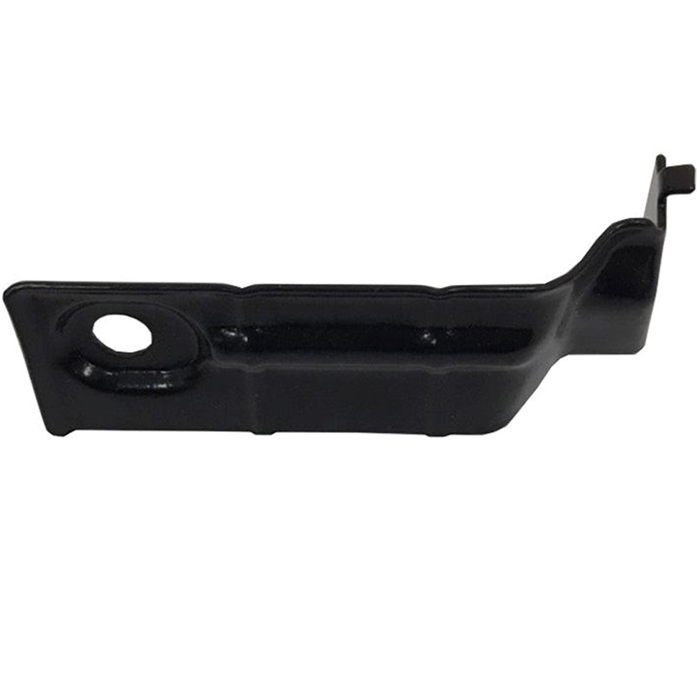 Front Left Front Driver Side Outer Bumper Cover Support 2013-2017 Hyundai Veloster