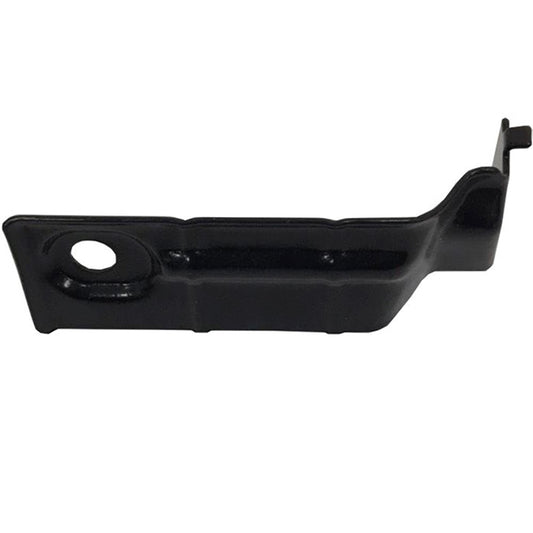 Front Left Front Driver Side Outer Bumper Cover Support 2013-2017 Hyundai Veloster