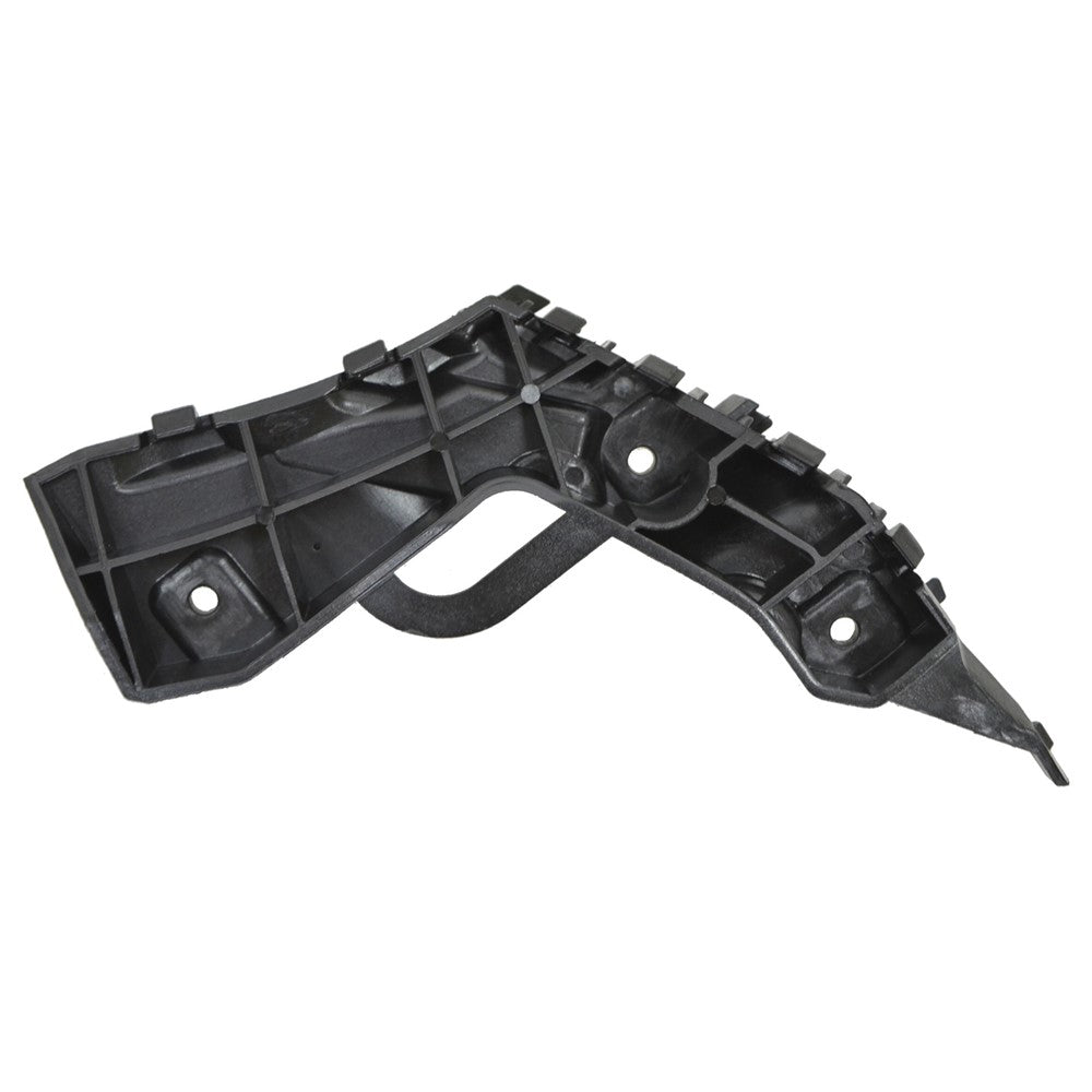 Front Left Front Driver Side Outer Bumper Cover Mounting Bracket 2017-2018 Hyundai Elantra