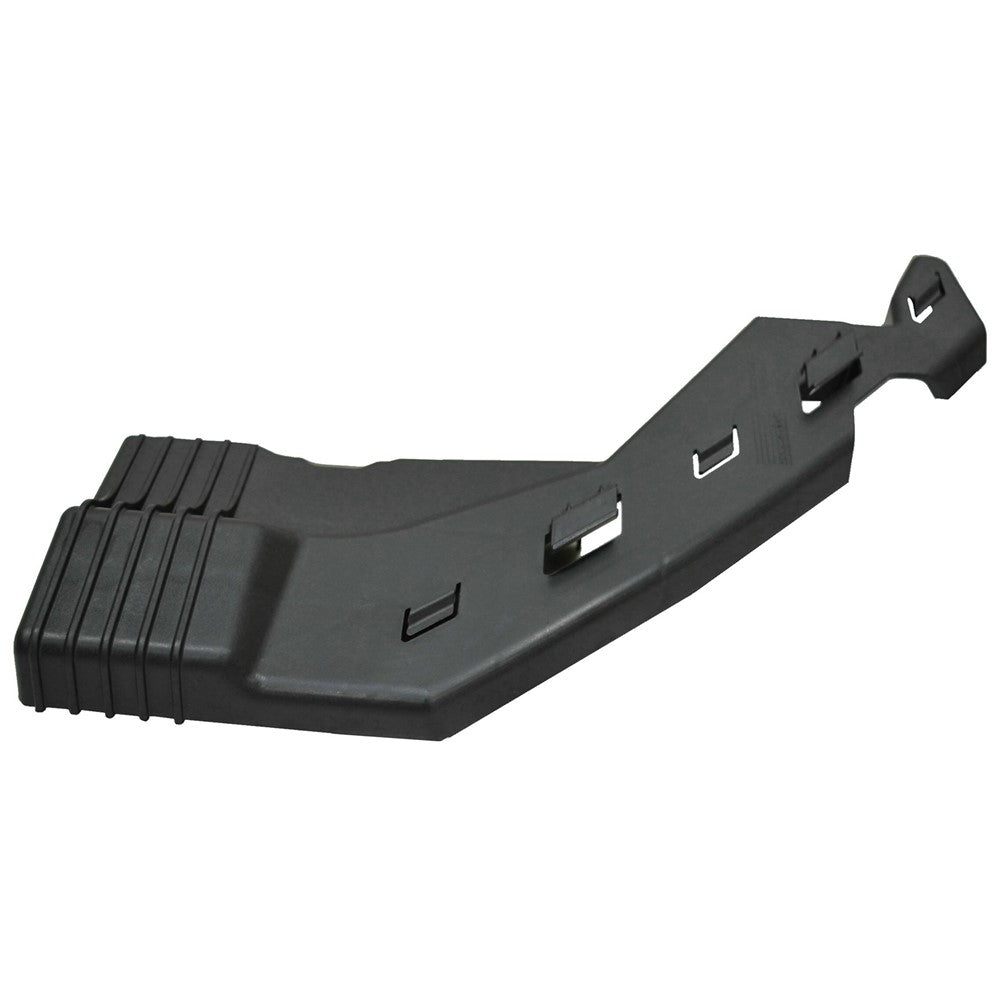 Front Left Front Driver Side Upper Bumper Cover Bracket 2016-2021 Hyundai Tucson