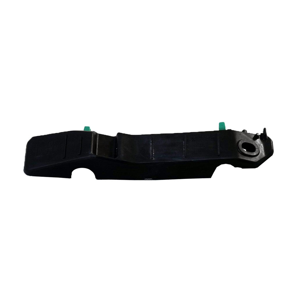 Front Left Front Driver Side Bumper Cover Retainer 2018-2019 Hyundai Sonata