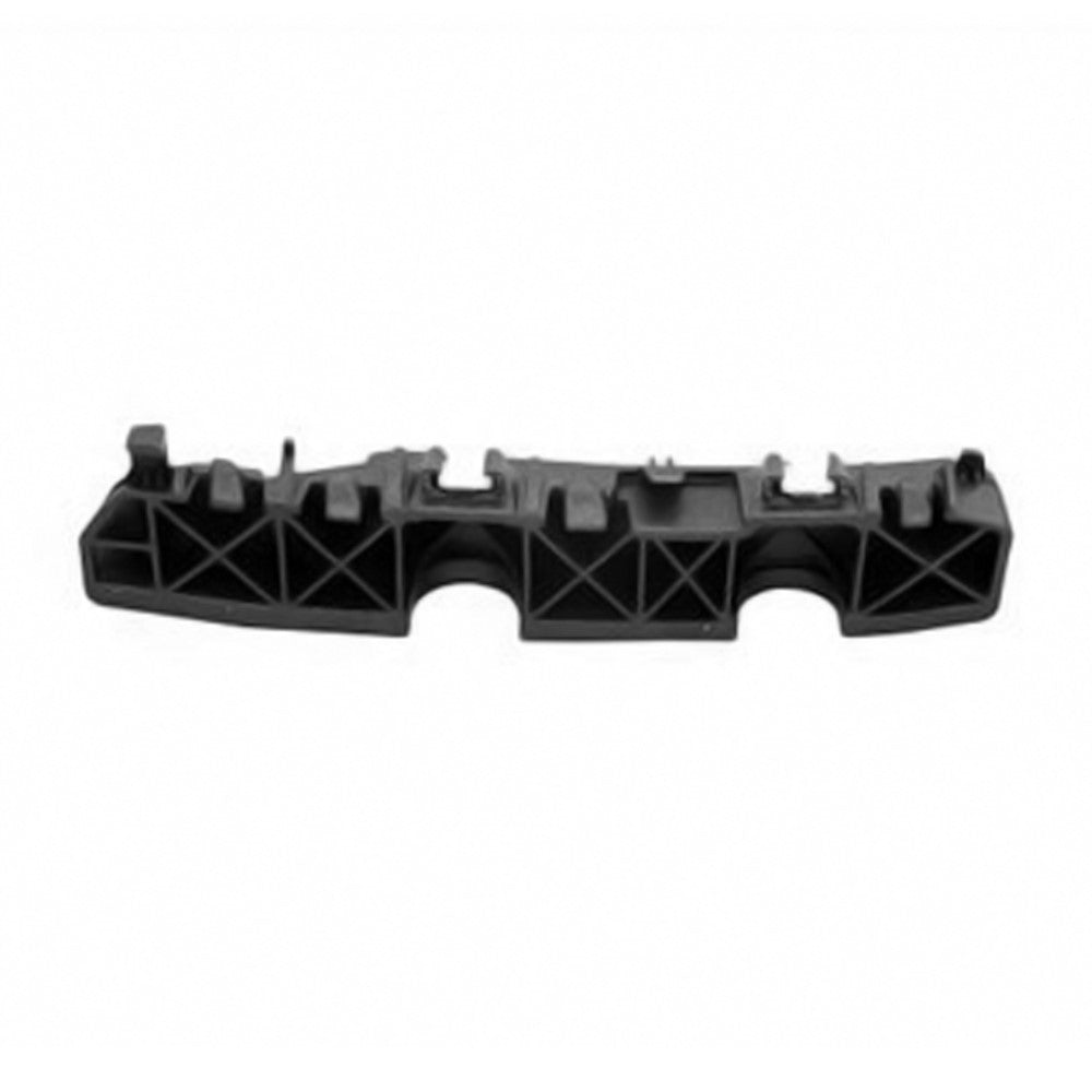 Front Left Front Driver Side Upper Bumper Cover Bracket 2018-2022 Hyundai Accent