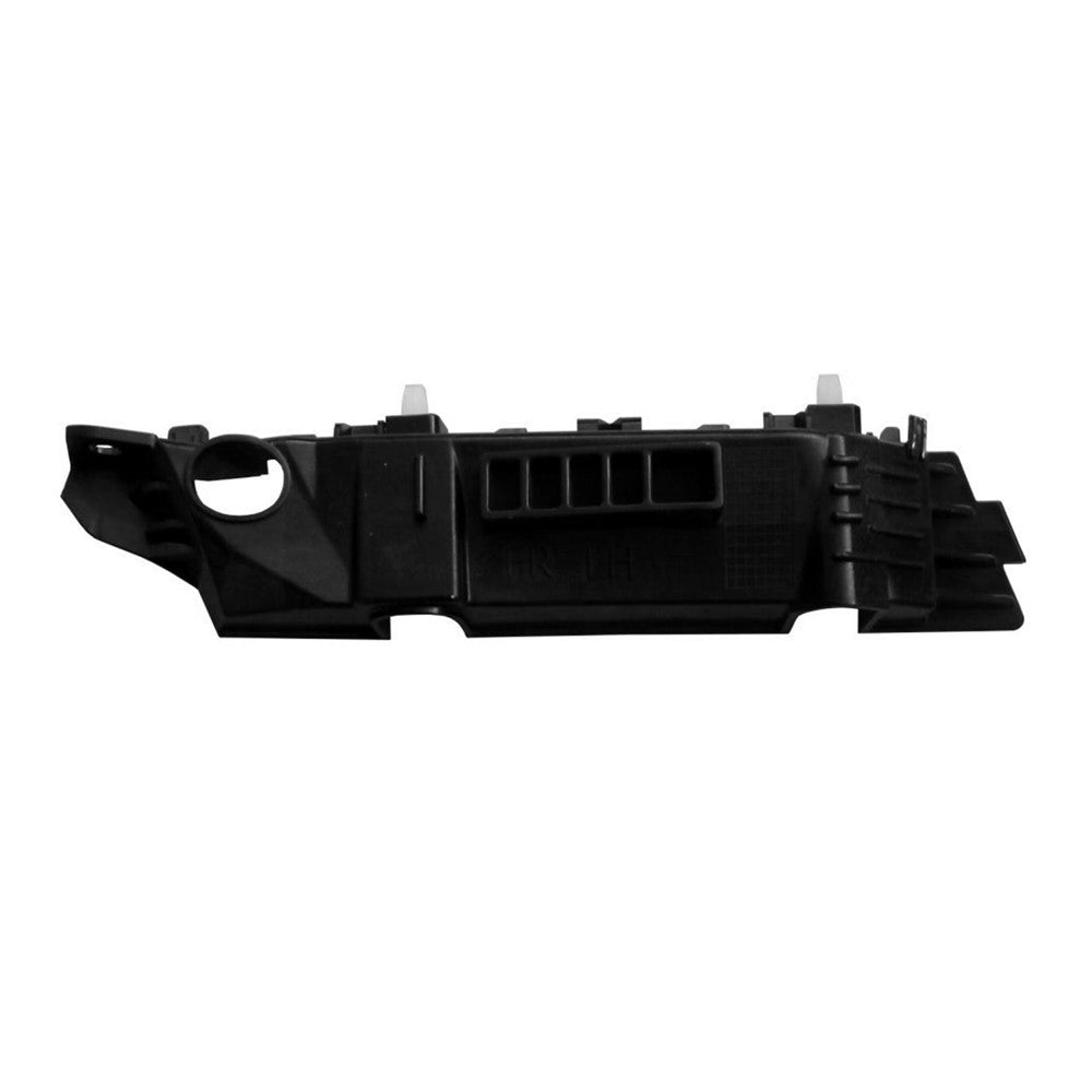 Front Left Front Driver Side Bumper Cover Retainer 2019-2020 Hyundai Elantra