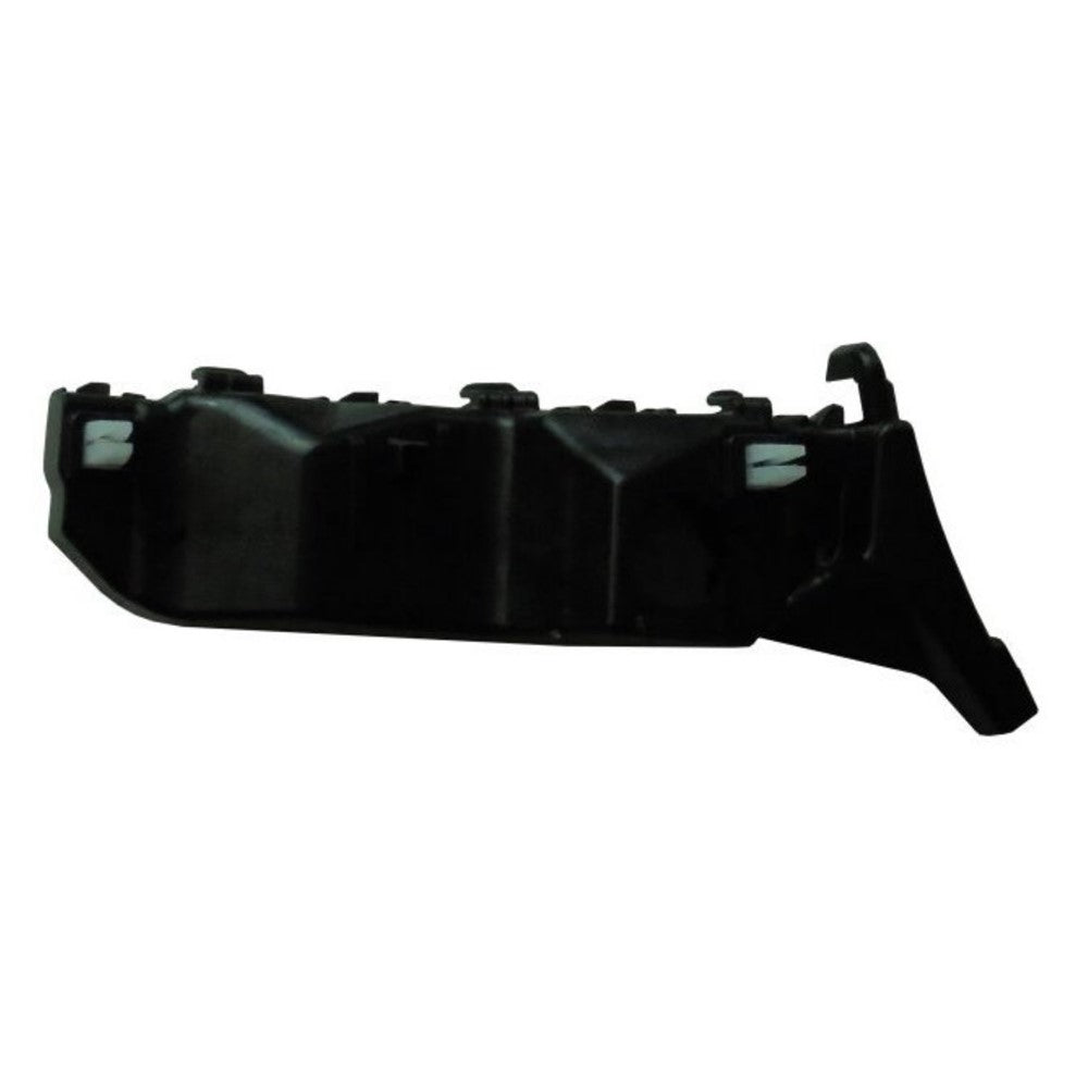 Front Left Front Driver Side Inner Bumper Cover Support 2019-2020 Hyundai Santa Fe