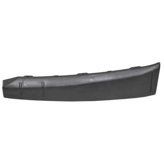 Front Left Front Driver Side Lower Bumper Cover Support 2019-2021 Hyundai Tucson