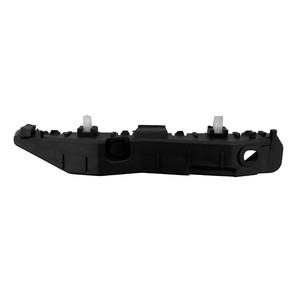 Front Left Front Driver Side Bumper Cover Retainer 2016-2017 Hyundai Sonata