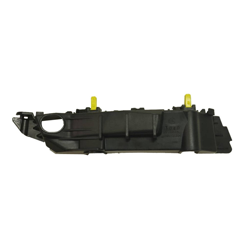 Front Left Front Driver Side Bumper Cover Retainer 2019-2020 Hyundai Elantra