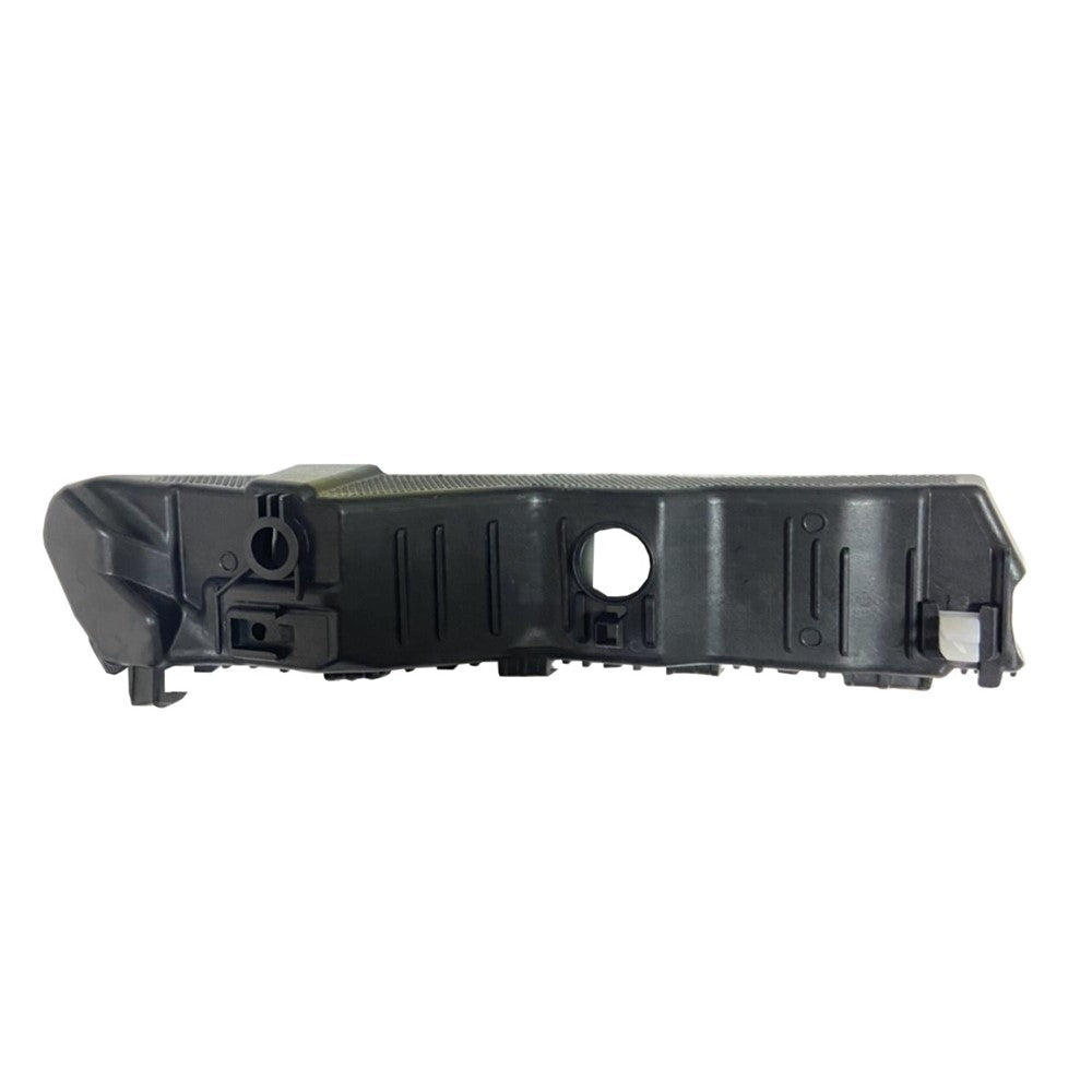Front Left Front Driver Side Outer Bumper Cover Bracket 2020-2022 Hyundai Palisade