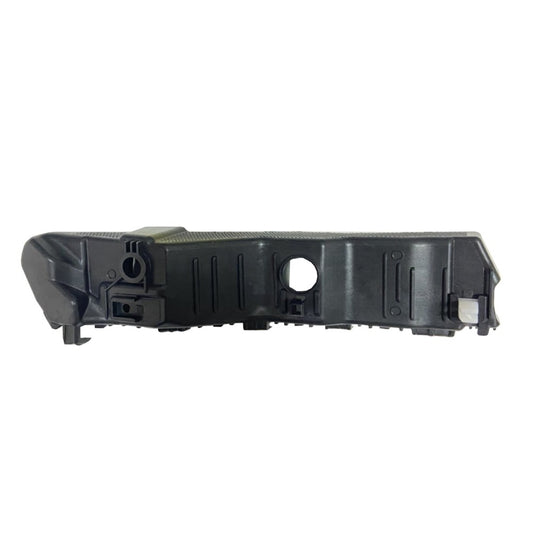 Front Left Front Driver Side Outer Bumper Cover Bracket 2020-2022 Hyundai Palisade