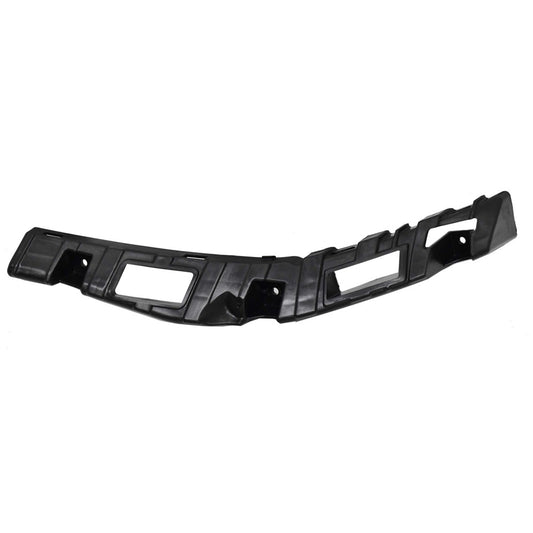 Front Left Front Driver Side Inner Bumper Cover Support 2020-2023 Hyundai Sonata
