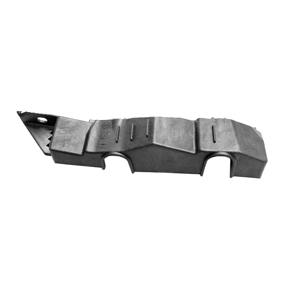 Front Left Front Driver Side Outer Bumper Cover Bracket 2021-2023 Hyundai Elantra