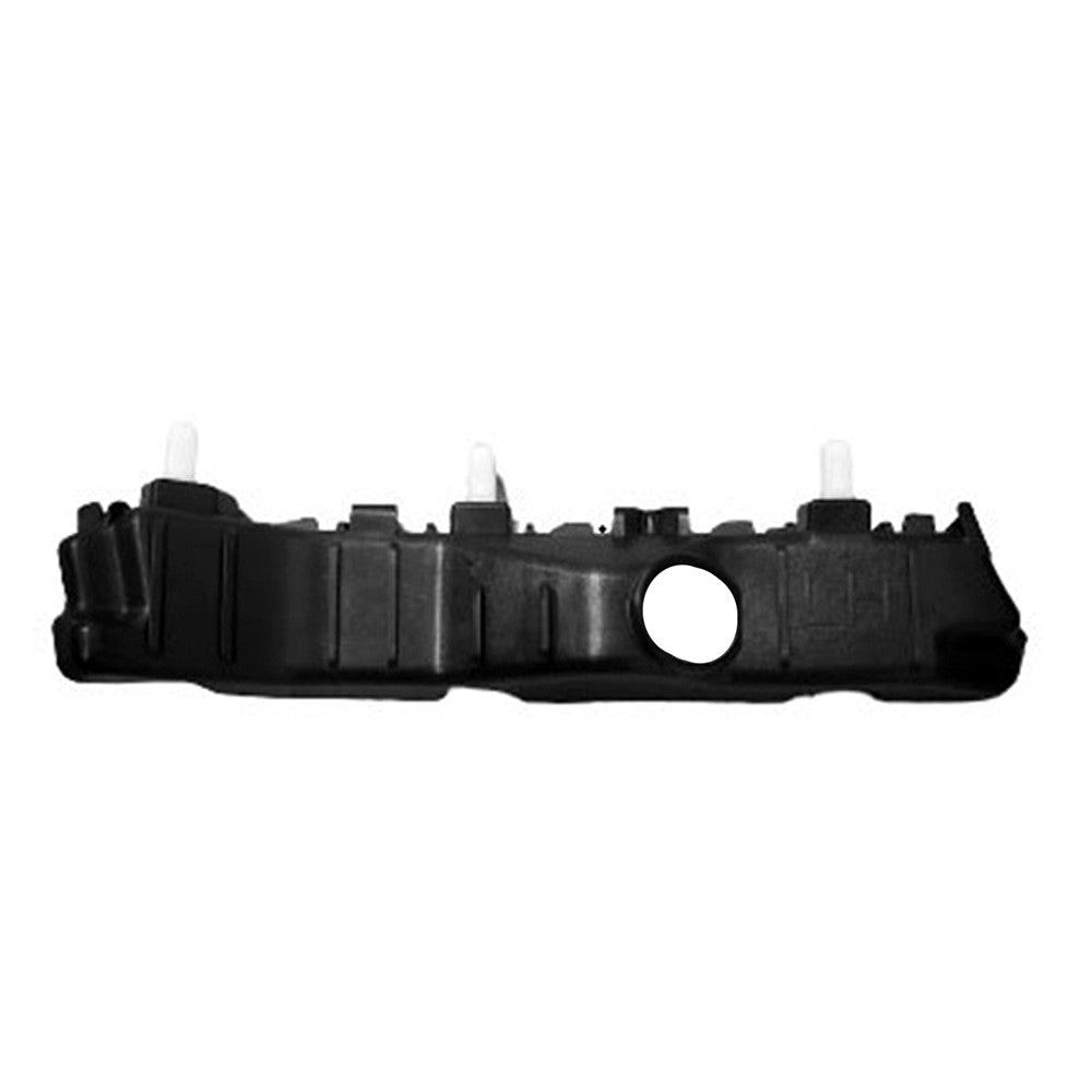 Front Left Front Driver Side Outer Bumper Cover Bracket 2020-2025 Hyundai Venue