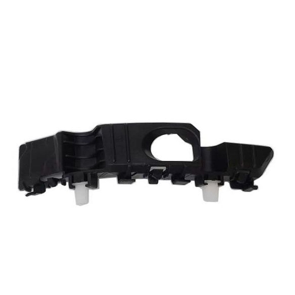 Front Left Front Driver Side Upper Bumper Cover Bracket 2022-2024 Hyundai Tucson