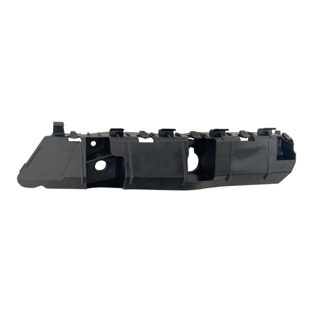 Front Left Front Driver Side Outer Bumper Cover Bracket 2023-2025 Hyundai Palisade