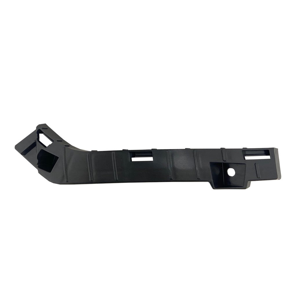 Front Left Front Driver Side Upper [inner] Bumper Cover Bracket 2023-2025 Hyundai Palisade