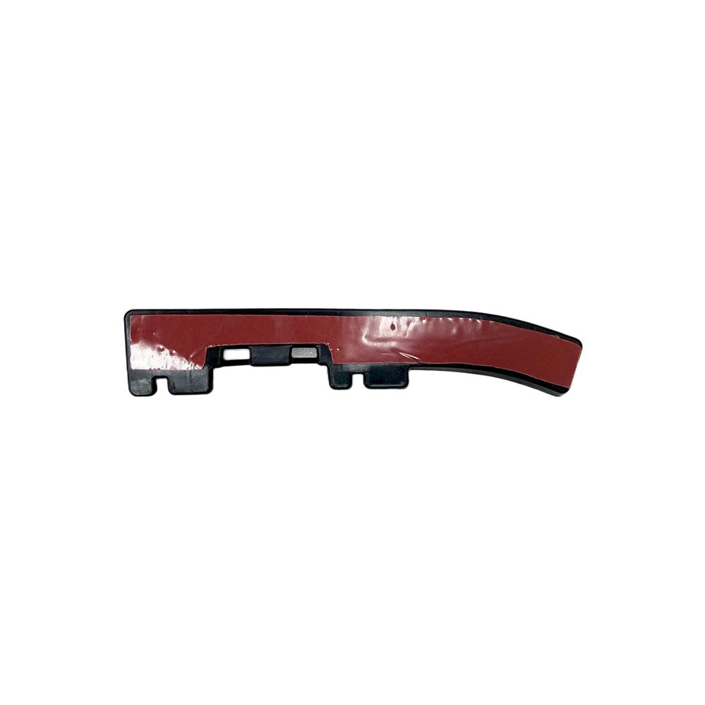 Front Left Front Driver Side Bumper Cover Support 2024-2025 Hyundai Elantra