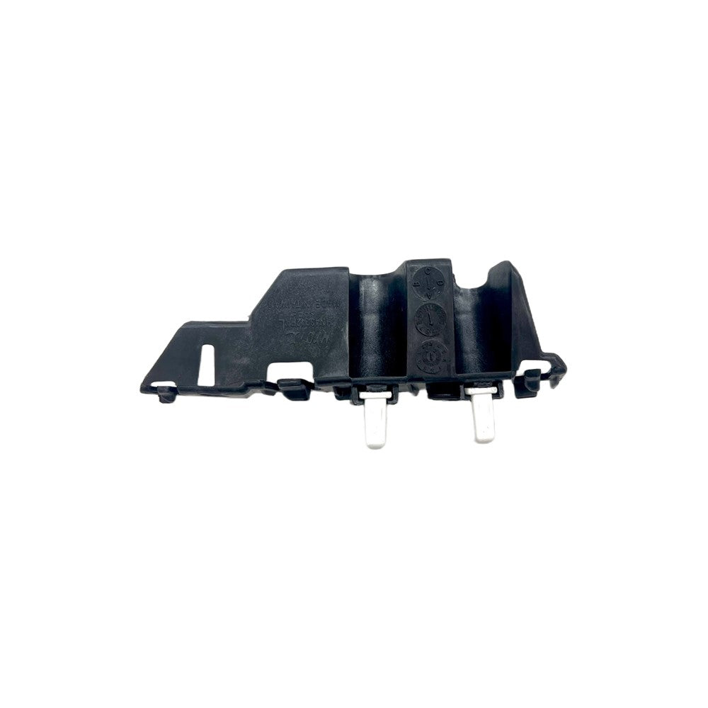 Front Left Front Driver Side Bumper Cover Bracket 2024-2025 Hyundai Elantra N, Elantra