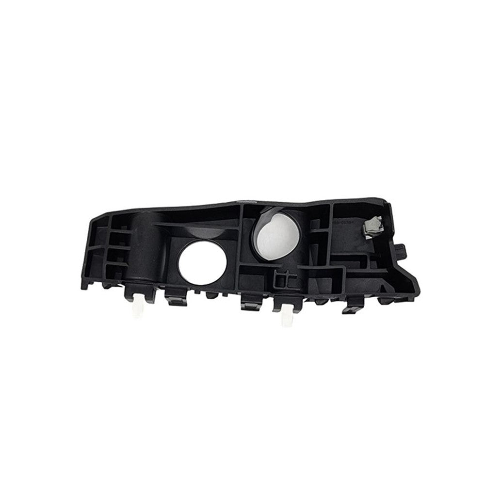 Front Left Front Driver Side Bumper Cover Bracket [side Bracket] 2024-2025 Hyundai Sonata