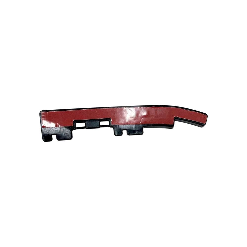 Front Left Front Driver Side Bumper Cover Support 2024-2025 Hyundai Elantra N
