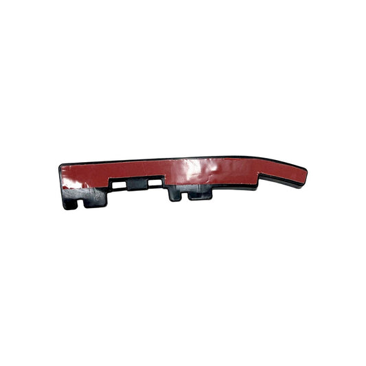 Front Left Front Driver Side Bumper Cover Support 2024-2025 Hyundai Elantra N