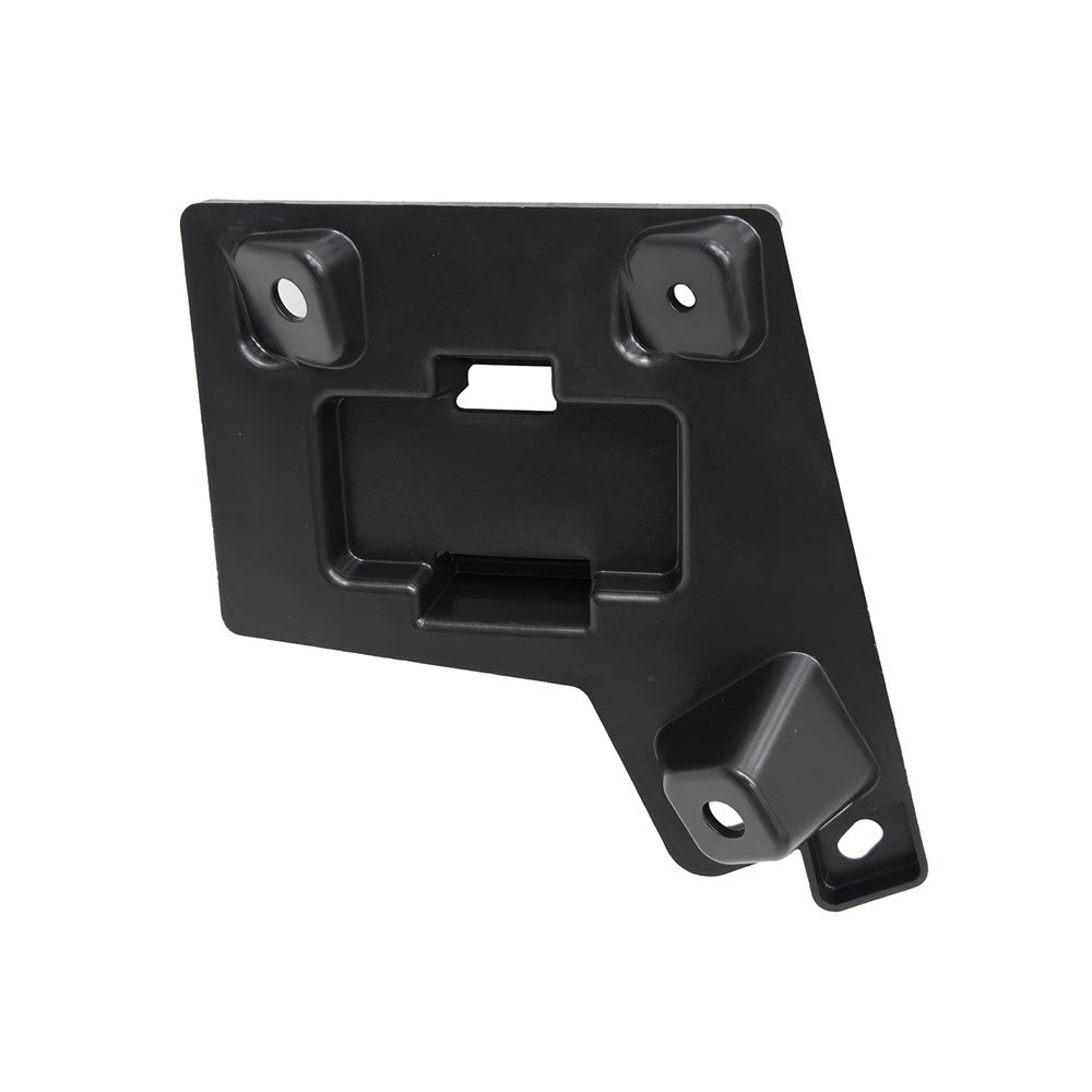 Front Left Front Driver Side Inner Bumper Cover Bracket 2025 Hyundai Tucson