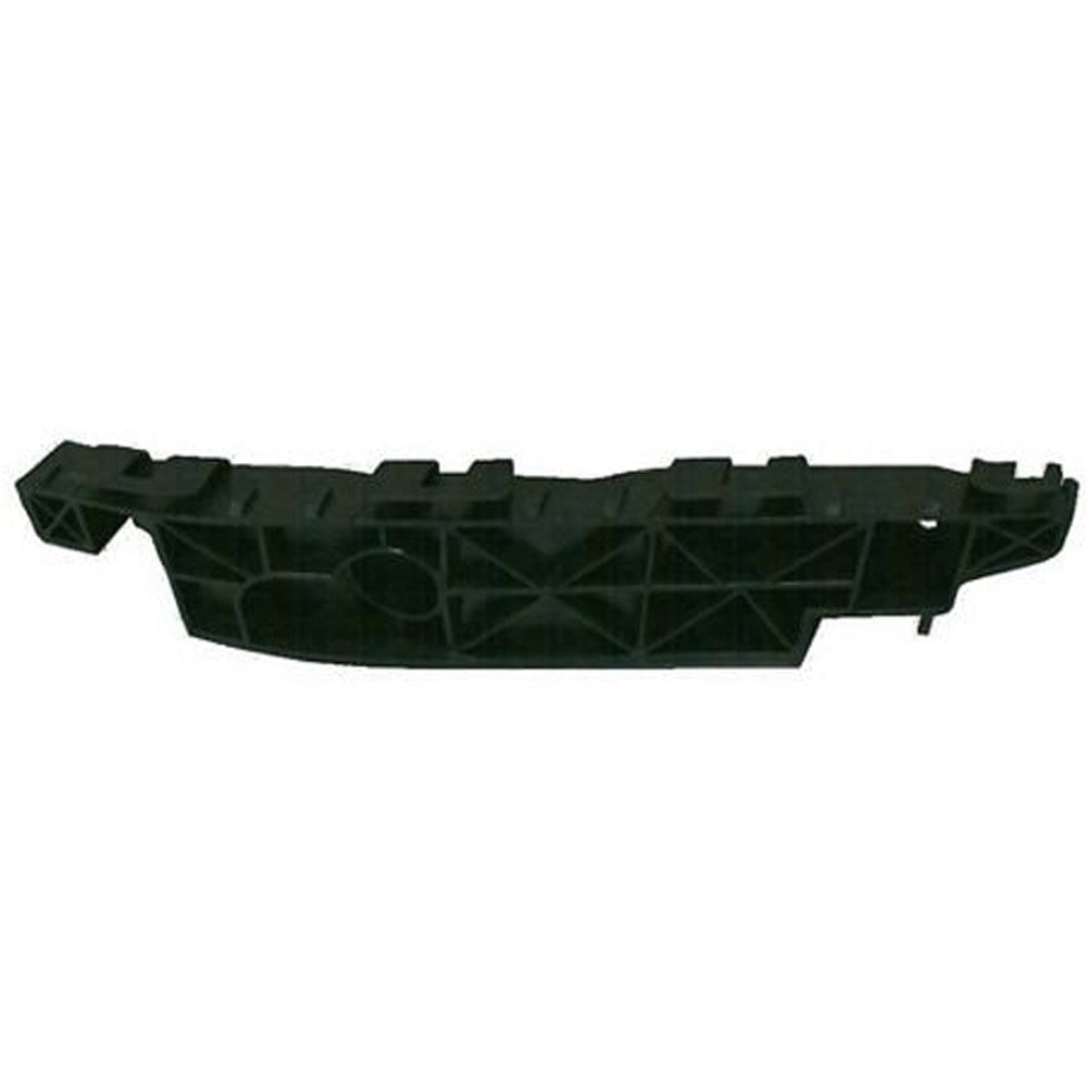 Front Right Passenger Side Front Bumper Cover Side Support 2010-2015 Hyundai Tucson