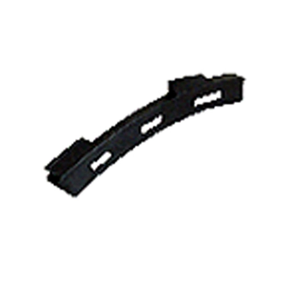 Front Right Front Passenger Side Outer Bumper Cover Support 2012-2017 Hyundai Accent