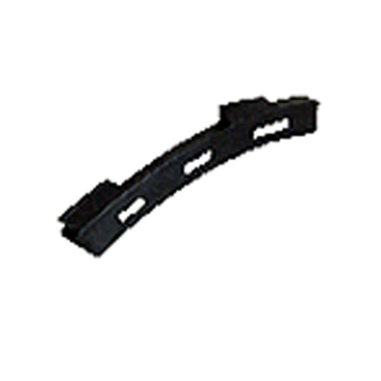 Front Right Front Passenger Side Outer Bumper Cover Support 2012-2017 Hyundai Accent