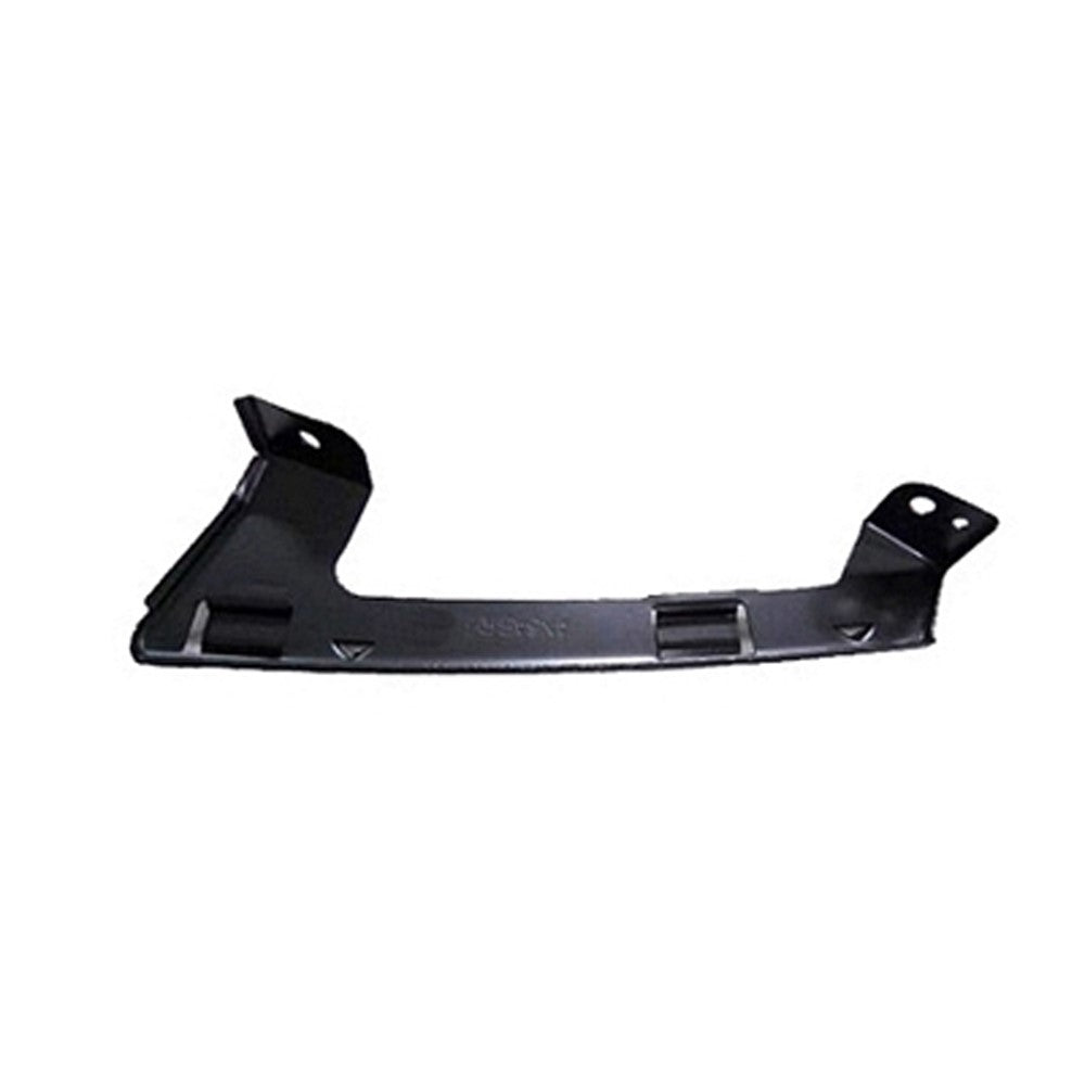 Right Passenger Side Upper Bumper Cover Bracket 2007-2010 Hyundai Elantra