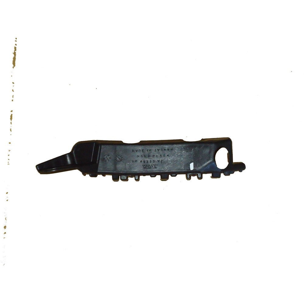 Front Right Front Passenger Side Bumper Cover Retainer 2011-2016 Hyundai Elantra, Elantra Coupe