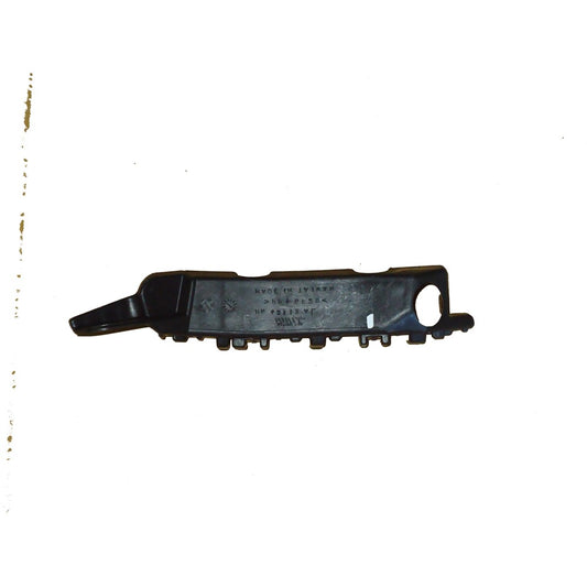 Front Right Front Passenger Side Bumper Cover Retainer 2011-2016 Hyundai Elantra, Elantra Coupe