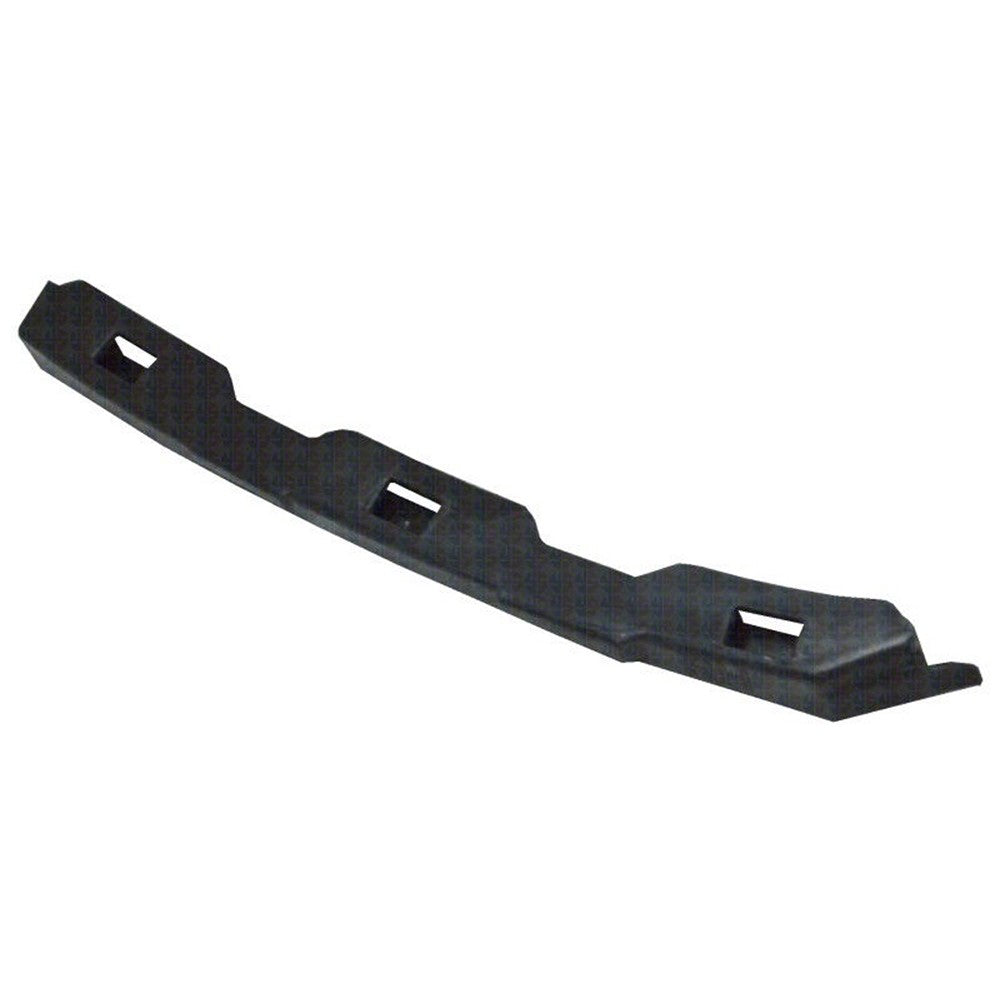 Front Right Front Passenger Side Inner Bumper Cover Bracket [lamp Area] Korea Built Sedan Models 2011-2016 Hyundai Elantra