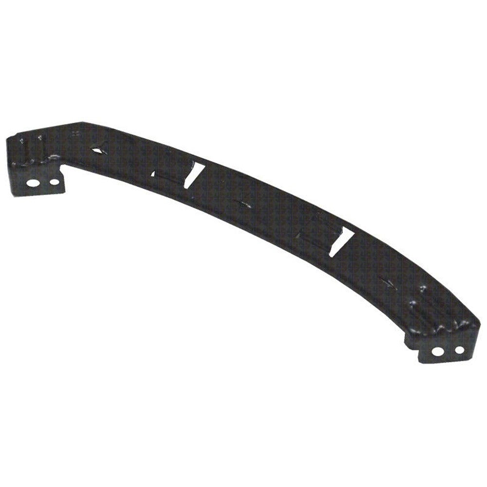 Front Right Front Passenger Side Upper Bumper Cover Support 2011-2016 Hyundai Elantra, Elantra Coupe