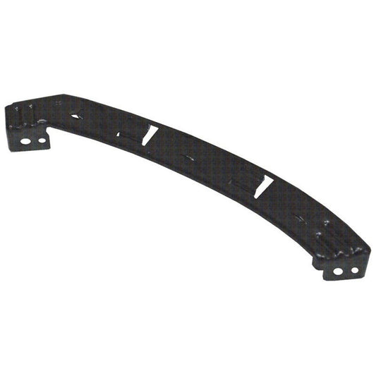 Front Right Front Passenger Side Upper Bumper Cover Support 2011-2016 Hyundai Elantra, Elantra Coupe