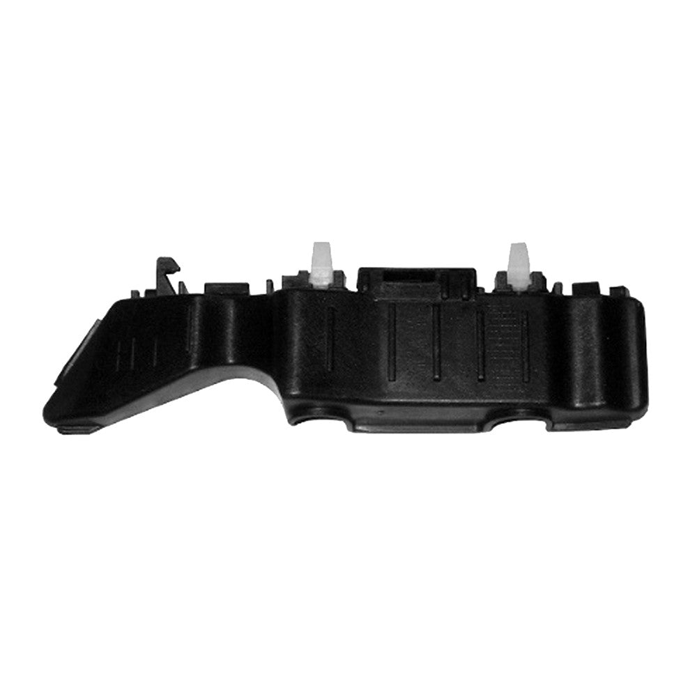 Front Right Front Passenger Side Upper Bumper Cover Bracket 2012-2017 Hyundai Accent