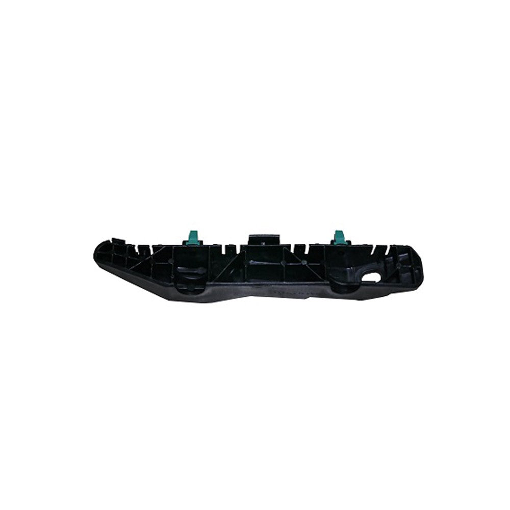Front Right Front Passenger Side Bumper Cover Retainer 2015-2017 Hyundai Sonata