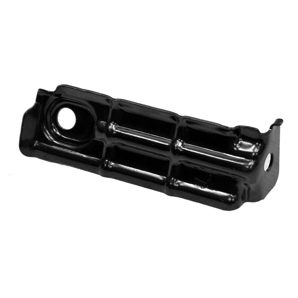 Front Right Front Passenger Side Bumper Cover Support 2013-2017 Hyundai Veloster