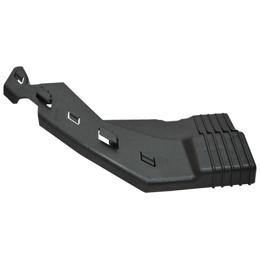 Front Right Front Passenger Side Upper Bumper Cover Bracket 2016-2021 Hyundai Tucson